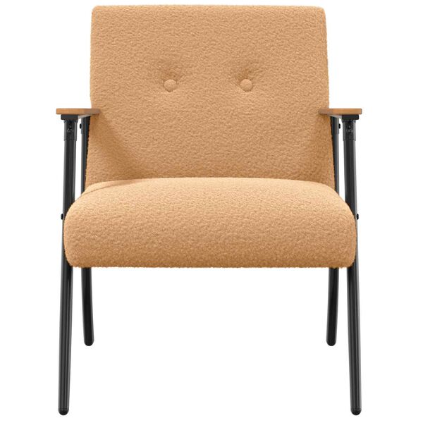 3 / 9. term&eacute;kk&eacute;p megjelen&iacute;t&eacute;se