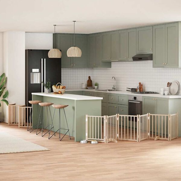 2 / 12. term&eacute;kk&eacute;p megjelen&iacute;t&eacute;se