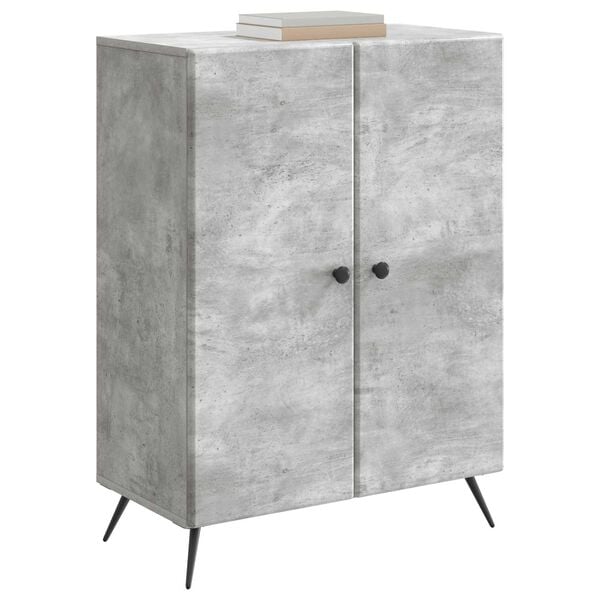 2 / 10. term&eacute;kk&eacute;p megjelen&iacute;t&eacute;se