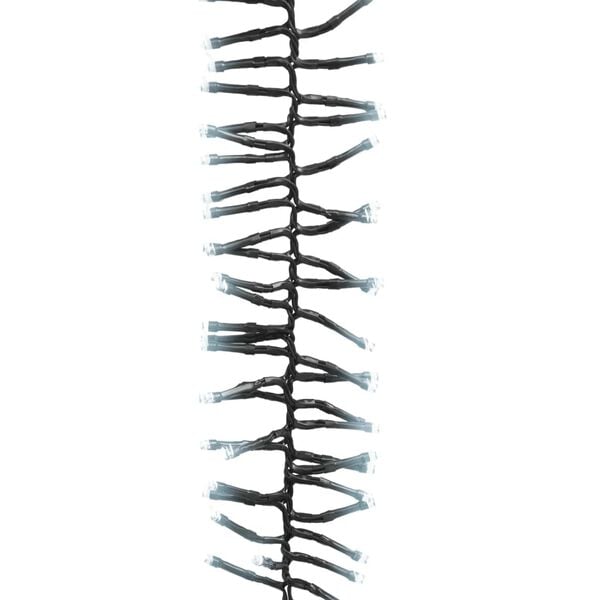 3 / 7. term&eacute;kk&eacute;p megjelen&iacute;t&eacute;se