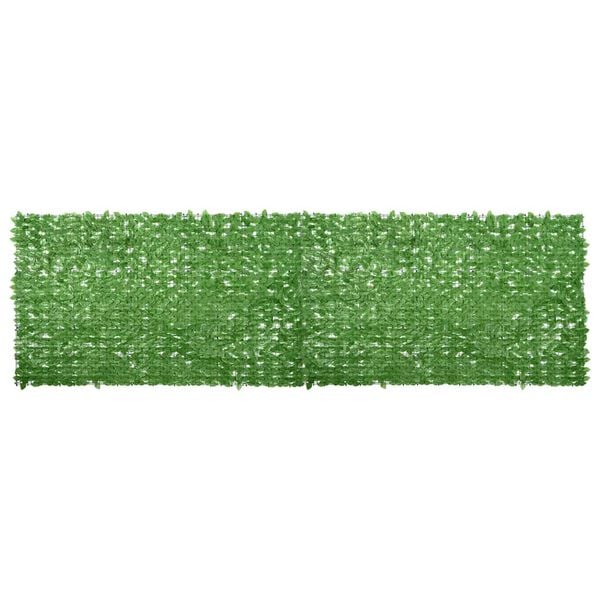 1 / 7. term&eacute;kk&eacute;p megjelen&iacute;t&eacute;se