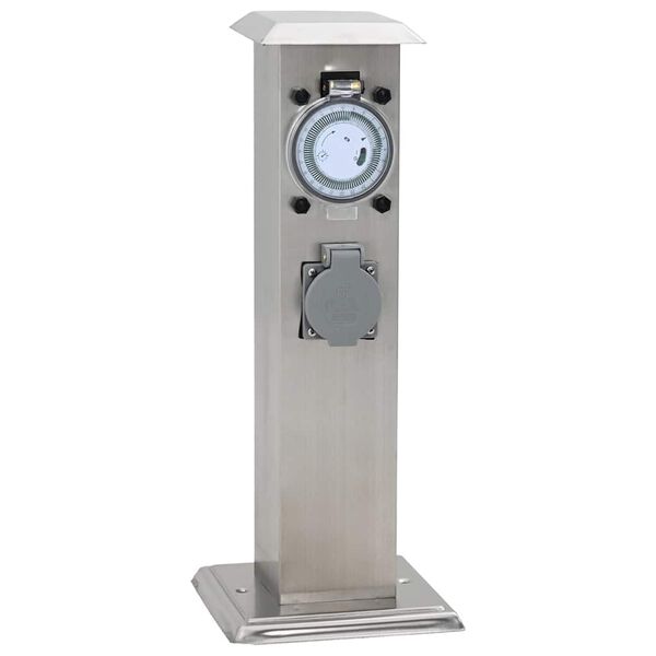 1 / 10. term&eacute;kk&eacute;p megjelen&iacute;t&eacute;se