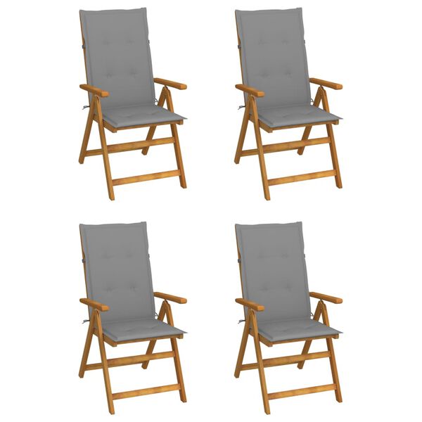 1 / 11. term&eacute;kk&eacute;p megjelen&iacute;t&eacute;se
