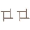 Term&eacute;kindexk&eacute;p: 5 / 12