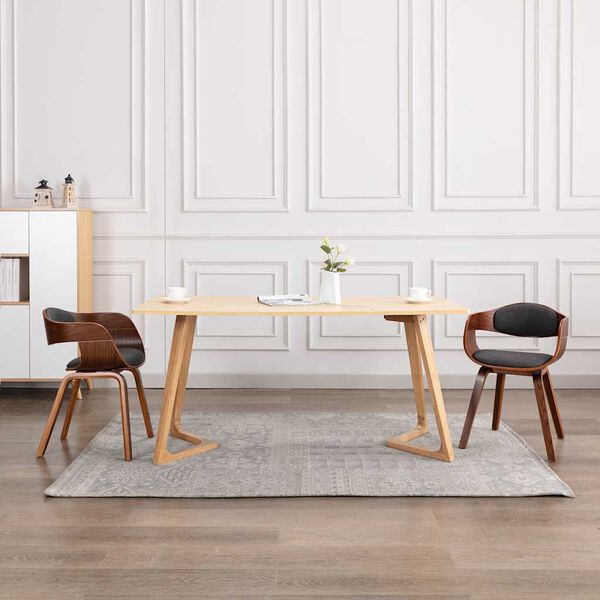 2 / 9. term&eacute;kk&eacute;p megjelen&iacute;t&eacute;se