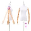 Term&eacute;kindexk&eacute;p: 9 / 10