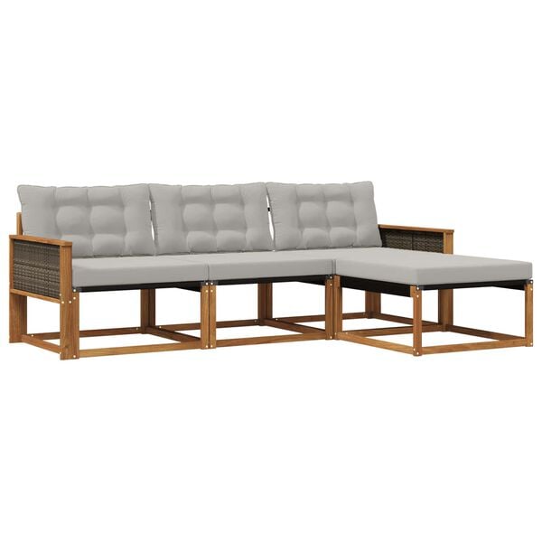 1 / 9. term&eacute;kk&eacute;p megjelen&iacute;t&eacute;se