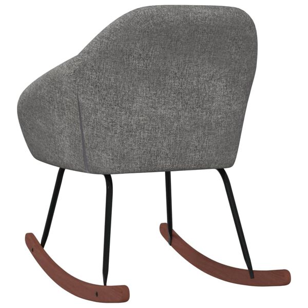 4 / 7. term&eacute;kk&eacute;p megjelen&iacute;t&eacute;se