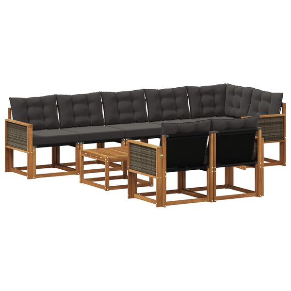 1 / 11. term&eacute;kk&eacute;p megjelen&iacute;t&eacute;se