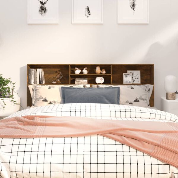 2 / 9. term&eacute;kk&eacute;p megjelen&iacute;t&eacute;se