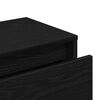 Term&eacute;kindexk&eacute;p: 9 / 13