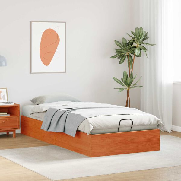 4 / 12. term&eacute;kk&eacute;p megjelen&iacute;t&eacute;se