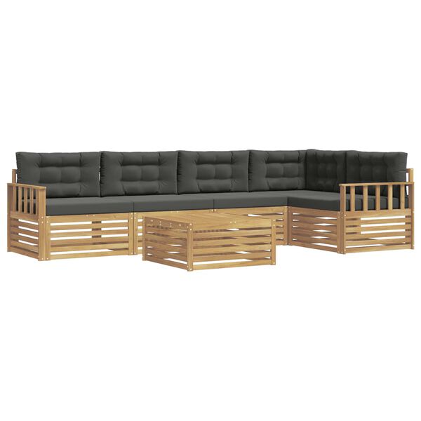 1 / 9. term&eacute;kk&eacute;p megjelen&iacute;t&eacute;se