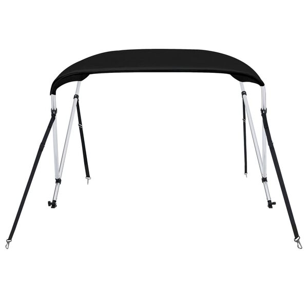 3 / 13. term&eacute;kk&eacute;p megjelen&iacute;t&eacute;se