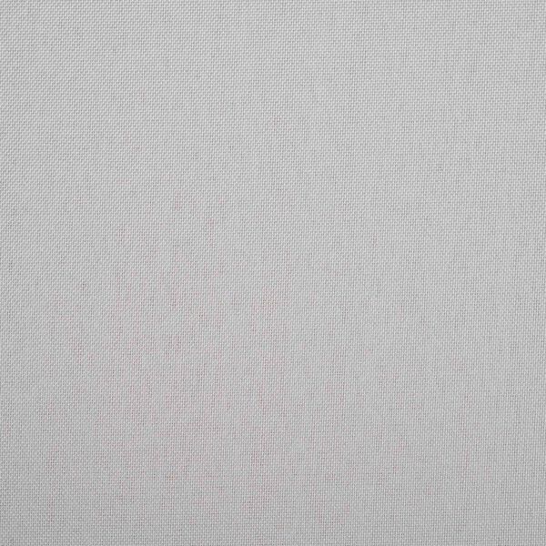 vidaXL Kert &eacute;tkező szett 13 pcs Barna &eacute;s vil&aacute;gossz&uuml;rke Rattan &eacute;s P&aacute;rna