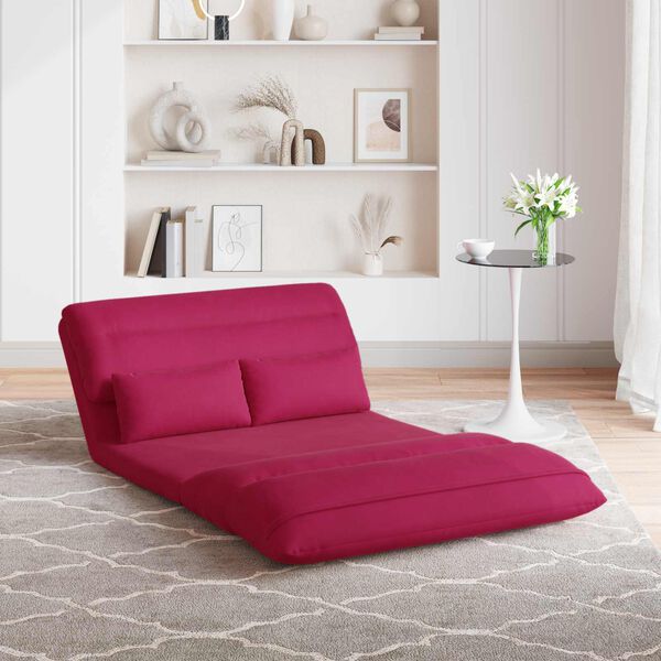 3 / 11. term&eacute;kk&eacute;p megjelen&iacute;t&eacute;se