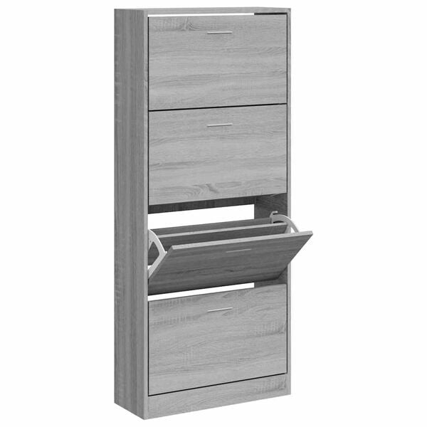 3 / 11. term&eacute;kk&eacute;p megjelen&iacute;t&eacute;se