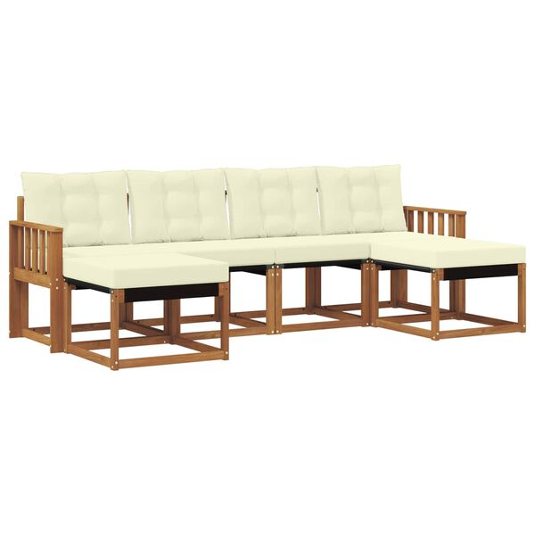 1 / 10. term&eacute;kk&eacute;p megjelen&iacute;t&eacute;se