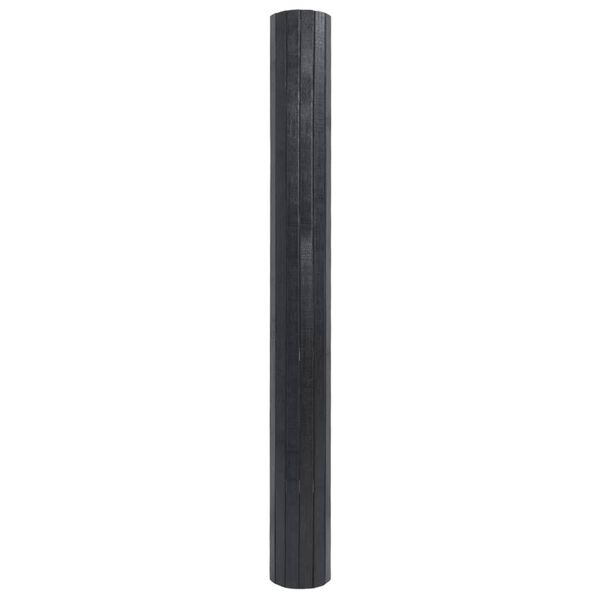 3 / 8. term&eacute;kk&eacute;p megjelen&iacute;t&eacute;se