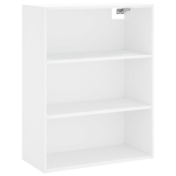 4 / 14. term&eacute;kk&eacute;p megjelen&iacute;t&eacute;se