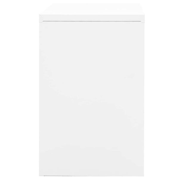 3 / 11. term&eacute;kk&eacute;p megjelen&iacute;t&eacute;se