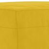 Term&eacute;kindexk&eacute;p: 5 / 7