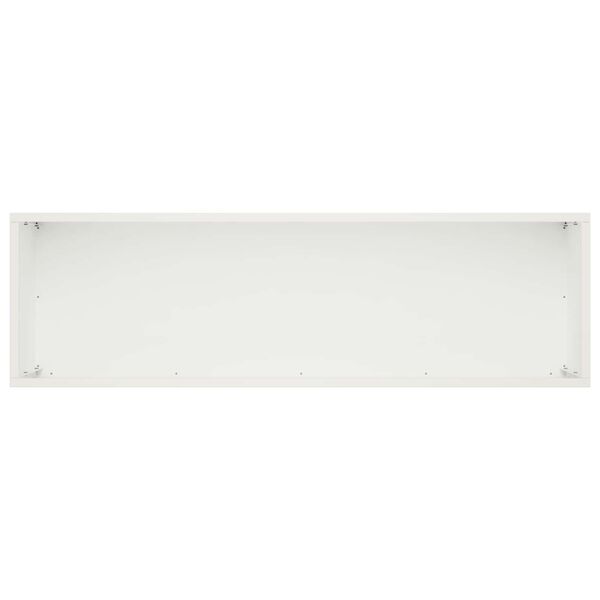 4 / 7. term&eacute;kk&eacute;p megjelen&iacute;t&eacute;se