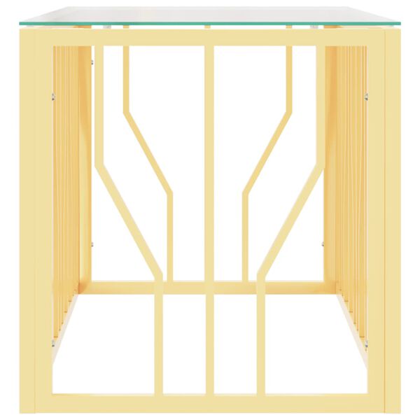 4 / 6. term&eacute;kk&eacute;p megjelen&iacute;t&eacute;se