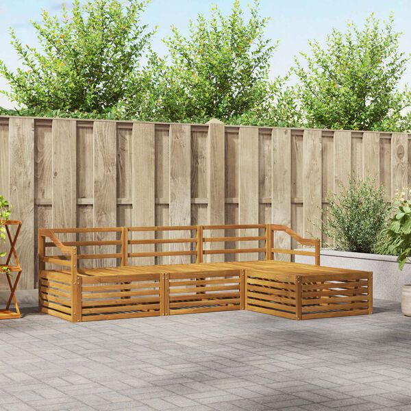 2 / 9. term&eacute;kk&eacute;p megjelen&iacute;t&eacute;se