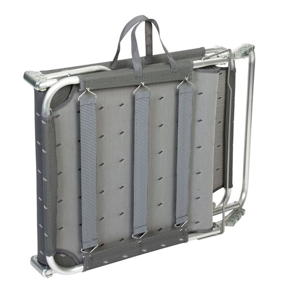 Bo-Camp Florence sz&uuml;rke &ouml;sszecsukhat&oacute; kemping&aacute;gy