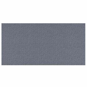 vidaXL Szőnyeg fut&oacute; Vil&aacute;gossz&uuml;rke 100 x 200 cm sz&ouml;vet