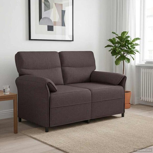 2 / 9. term&eacute;kk&eacute;p megjelen&iacute;t&eacute;se