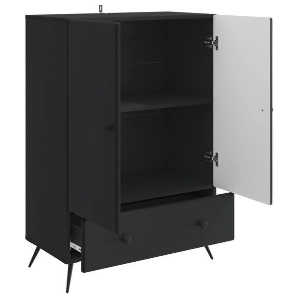 2 / 8. term&eacute;kk&eacute;p megjelen&iacute;t&eacute;se