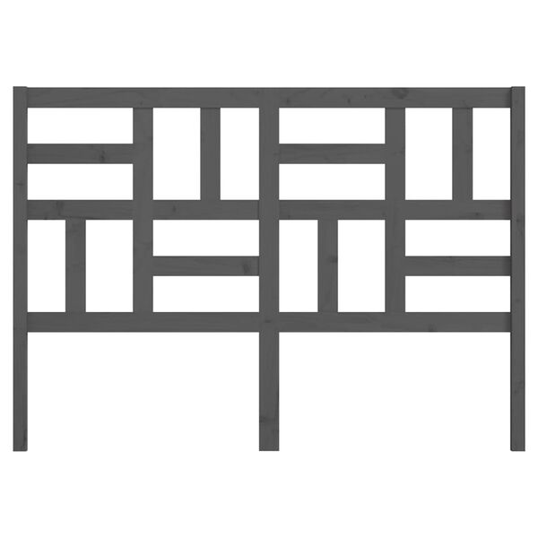 4 / 6. term&eacute;kk&eacute;p megjelen&iacute;t&eacute;se