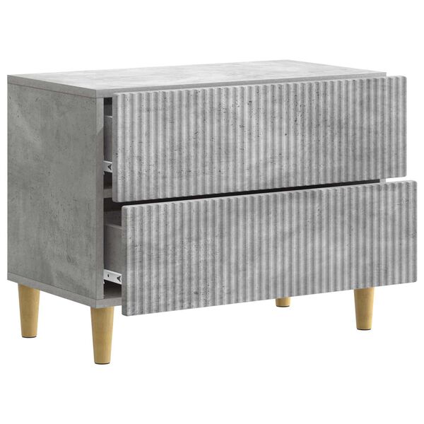 3 / 9. term&eacute;kk&eacute;p megjelen&iacute;t&eacute;se