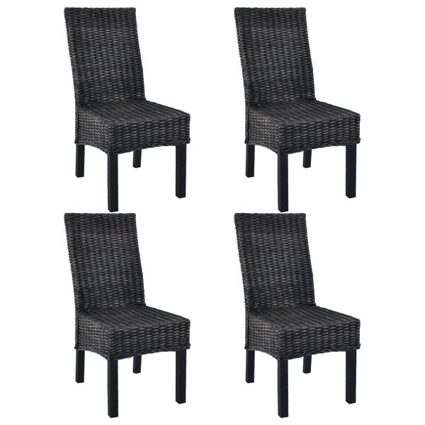 1 / 8. term&eacute;kk&eacute;p megjelen&iacute;t&eacute;se