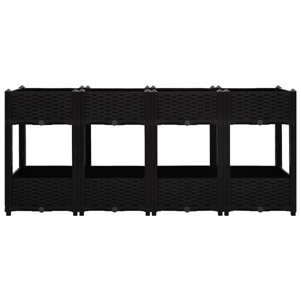 3 / 8. term&eacute;kk&eacute;p megjelen&iacute;t&eacute;se