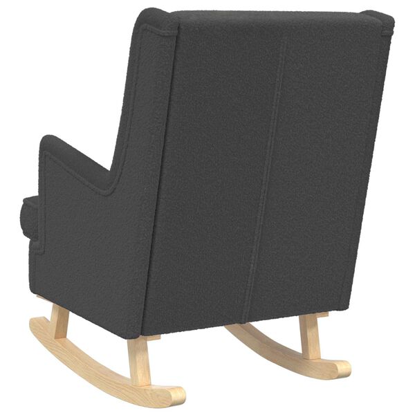 4 / 9. term&eacute;kk&eacute;p megjelen&iacute;t&eacute;se