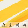 Term&eacute;kindexk&eacute;p: 6 / 10