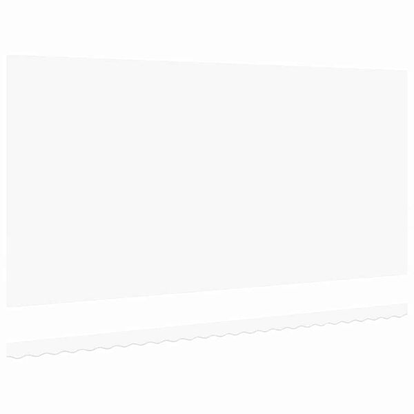 4 / 9. term&eacute;kk&eacute;p megjelen&iacute;t&eacute;se