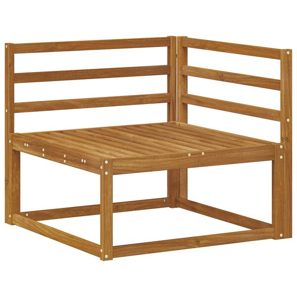 2 / 8. term&eacute;kk&eacute;p megjelen&iacute;t&eacute;se