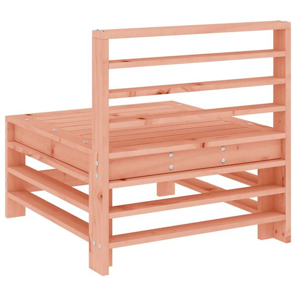 4 / 7. term&eacute;kk&eacute;p megjelen&iacute;t&eacute;se