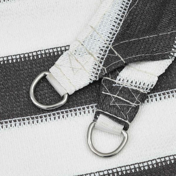 3 / 8. term&eacute;kk&eacute;p megjelen&iacute;t&eacute;se