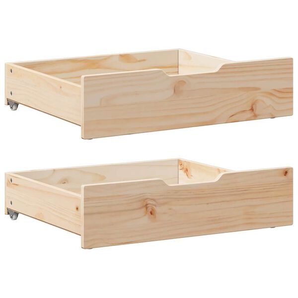 1 / 8. term&eacute;kk&eacute;p megjelen&iacute;t&eacute;se
