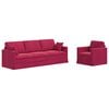Wine_red