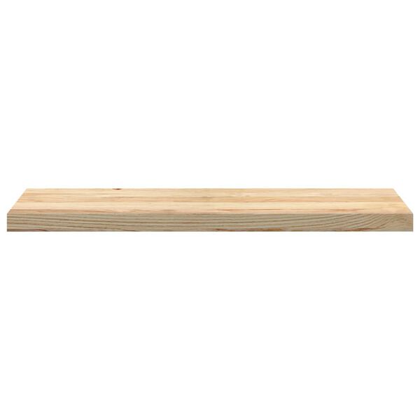4 / 10. term&eacute;kk&eacute;p megjelen&iacute;t&eacute;se