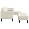 Term&eacute;kindexk&eacute;p: 12 / 14