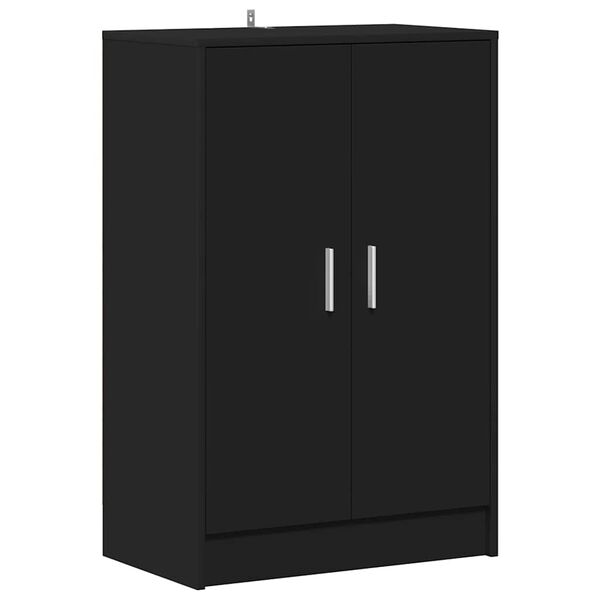 1 / 13. term&eacute;kk&eacute;p megjelen&iacute;t&eacute;se