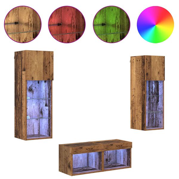 4 / 14. term&eacute;kk&eacute;p megjelen&iacute;t&eacute;se