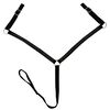 Term&eacute;kindexk&eacute;p: 12 / 17